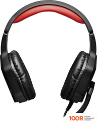 Наушники Redragon THEMIS 2 (188567)