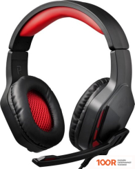 Наушники Redragon THEMIS 2 (188567)