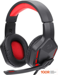 Наушники Redragon THEMIS (188566)
