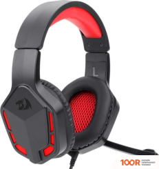 Наушники Redragon THEMIS (188566)