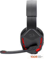 Наушники Redragon THEMIS (188566)