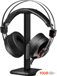 Наушники Redragon TALOS (С ПОДСТАВКОЙ) (188565)