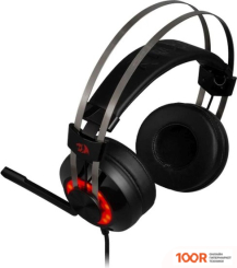 Наушники Redragon TALOS (С ПОДСТАВКОЙ) (188565)