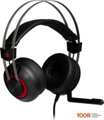 Наушники Redragon TALOS (С ПОДСТАВКОЙ) (188565)