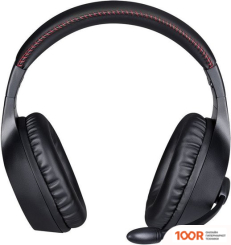 Наушники Redragon PELIAS (188564)