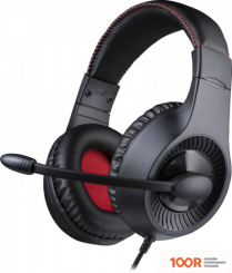 Наушники Redragon PELIAS (188564)