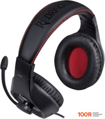 Наушники Redragon PELIAS (188564)