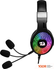 Наушники Redragon PANDORA 2 (188563)