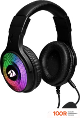 Наушники Redragon PANDORA 2 (188563)