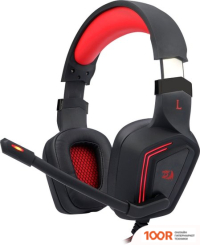 Наушники Redragon MUSES 2 (188560)