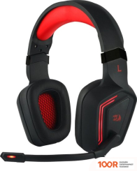 Наушники Redragon MUSES 2 (188560)