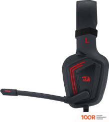 Наушники Redragon MUSES 2 (188560)