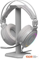 Наушники Redragon LAMIA 2 (БЕЛЫЙ) (188556)