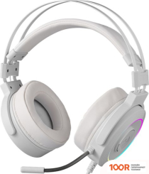 Наушники Redragon LAMIA 2 (БЕЛЫЙ) (188556)