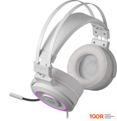 Наушники Redragon LAMIA 2 (БЕЛЫЙ) (188556)