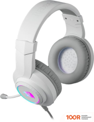 Наушники Redragon HYLAS (БЕЛЫЙ) (188551)