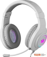 Наушники Redragon HYLAS (БЕЛЫЙ) (188551)