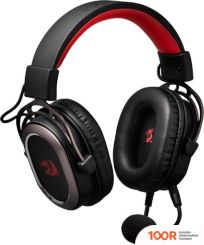 Наушники Redragon HELIOS (188550)