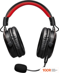 Наушники Redragon HELIOS (188550)