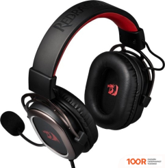 Наушники Redragon HELIOS (188550)
