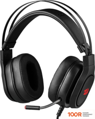 Наушники Redragon EPIUS (188548)