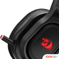 Наушники Redragon EPIUS (188548)