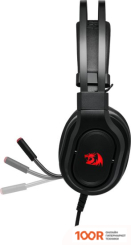 Наушники Redragon EPIUS (188548)