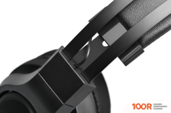 Наушники Redragon EPIUS (188548)