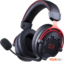 Наушники Redragon DIOMEDES PRO (188547)