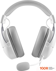 Наушники Redragon AURORA (БЕЛЫЙ) (188542)