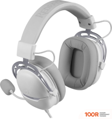 Наушники Redragon AURORA (БЕЛЫЙ) (188542)
