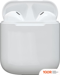 Наушники Red Line NANOBEATS 2 BHS-11 (188507)