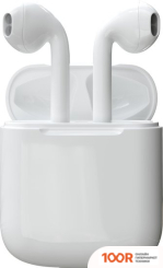 Наушники Red Line NANOBEATS 2 BHS-11 (188507)