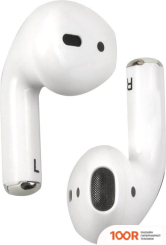 Наушники Red Line BHS-31 (188496)