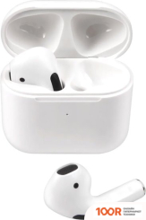 Наушники Red Line BHS-31 (188496)