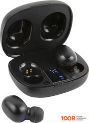 Наушники Red Line BHS-24 (188489)