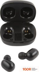 Наушники Red Line BHS-24 (188489)