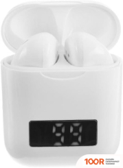 Наушники Red Line BHS-23 (188488)