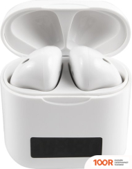 Наушники Red Line BHS-23 (188488)