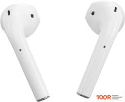 Наушники Red Line BHS-23 (188488)