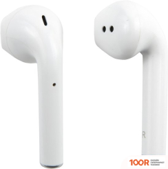 Наушники Red Line BHS-23 (188488)