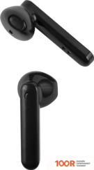 Наушники Red Line BHS-22 (ЧЕРНЫЙ) (188487)