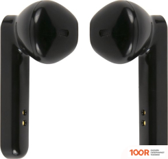 Наушники Red Line BHS-22 (ЧЕРНЫЙ) (188487)