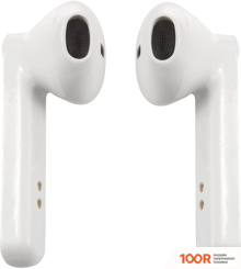 Наушники Red Line BHS-22 (БЕЛЫЙ) (188486)