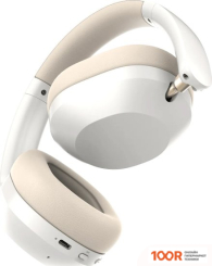 Наушники Realme TECHLIFE STUDIO H1 (БЕЛЫЙ) (188476)