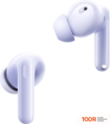 Наушники Realme BUDS T310 (СИРЕНЕВЫЙ) (188468)