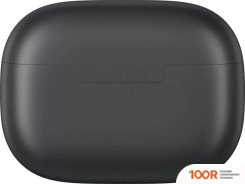 Наушники Realme BUDS T300 (ЧЕРНЫЙ) (188466)