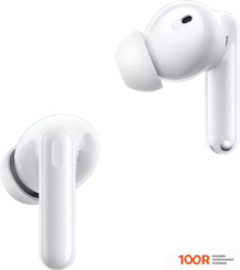 Наушники Realme BUDS T300 (БЕЛЫЙ) (188465)