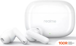 Наушники Realme BUDS T300 (БЕЛЫЙ) (188465)