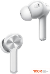 Наушники Realme BUDS T200 LITE (БЕЛЫЙ) (188462)